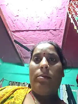 Reena_lodha webcam
