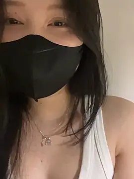 live sex cam free Linaa Sexxy