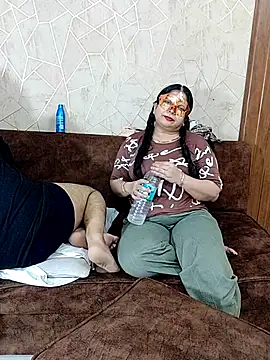 Desikalakaar0069 webcam