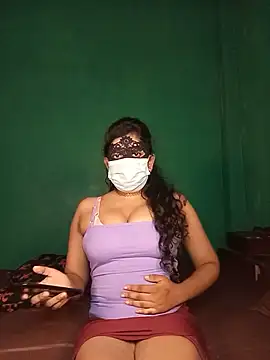 Fiona_Girl webcam