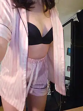 RoxanneRiddle69 webcam