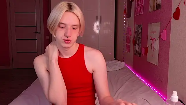 Ron_Vilss webcam