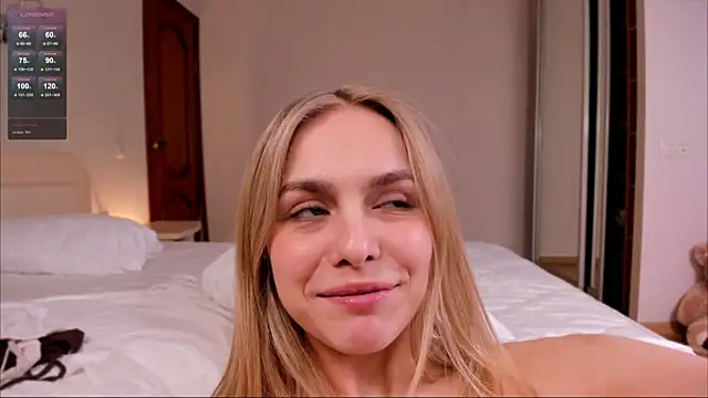lillit_vivit webcam