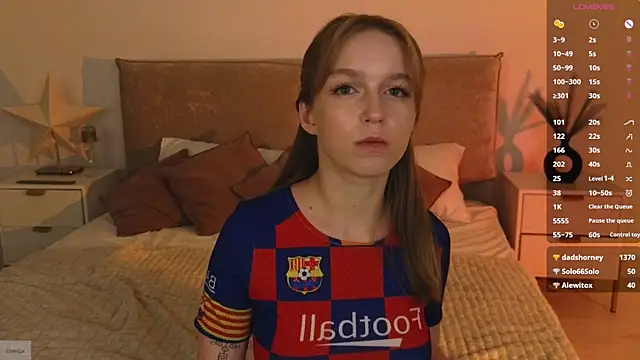 _Selestia_ webcam