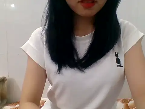 kiraa-007 (F teen) - Hãy giúp tôi đóng khóa học mà bạn yêu cầ