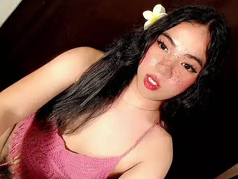 xLinda_Walkerx webcam