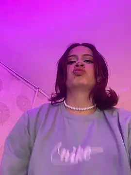 steffmontespink18 webcam