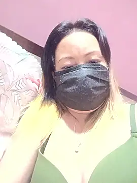 Bristy_BigBoobs webcam