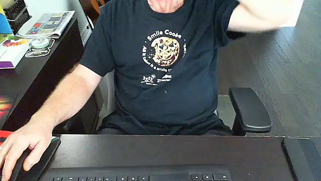 Shalun2000 webcam