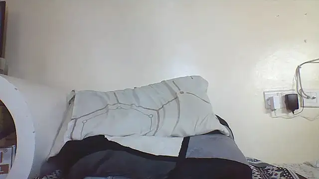 Sexybbi webcam
