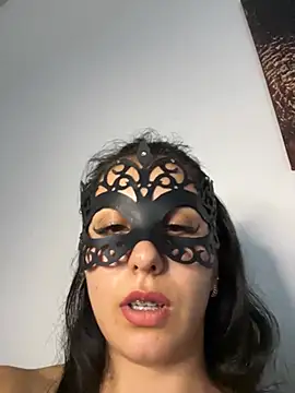 meryy34 (F teen) - lovens ile fışkırrrr