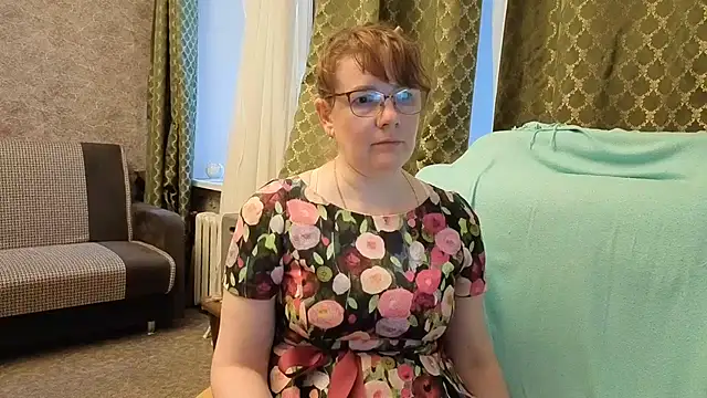 Miss_SandraX webcam