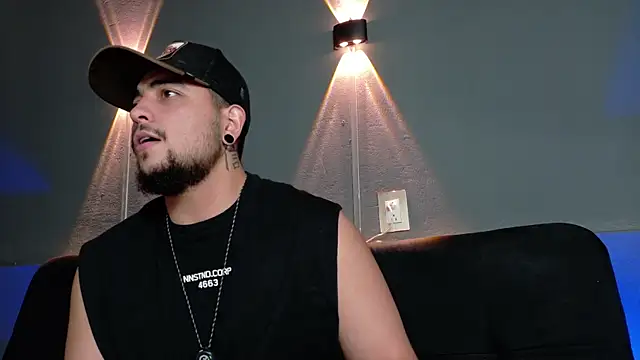 Marcus_Aress webcam