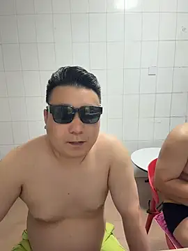 langzi-888 webcam