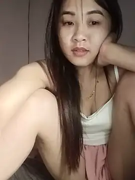 Pivi12 webcam