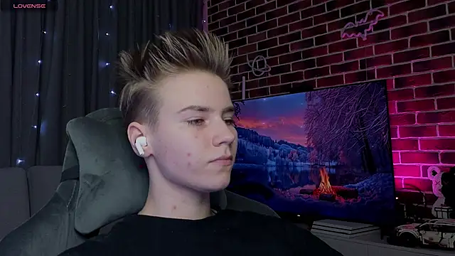Jean_Willson webcam