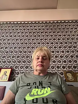 anastasiagrey777 (F mature) - #best #best-mature #blondes #blondes-mature #cam2cam #cheapest-privates #cheapest-privates-best #cheapest-privates-mature #cheapest-privates-white #dirty-talk #hd #housewives #mature #medium #mobile #mobile-mature #office #sexting #small-audience #white #white-mature