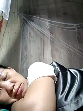 Orio_sexyy webcam