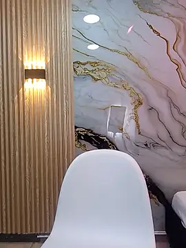 _Pamelamilff webcam