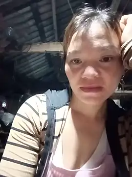 lya_sexyy (F young) - Mục tiêu