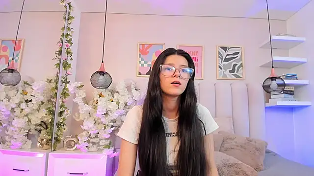 amber_hill__ webcam