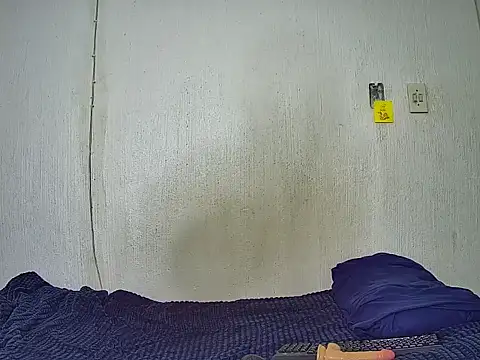 XXXBoatyHun webcam