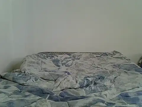 Sweet_Temptation97 webcam