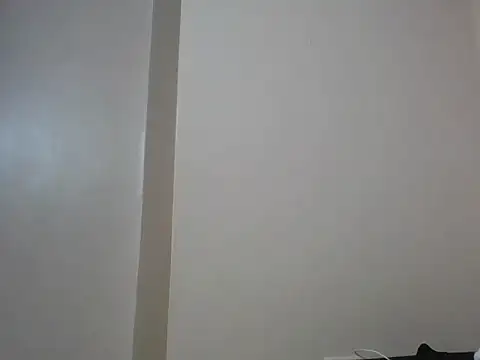Black_prettty webcam