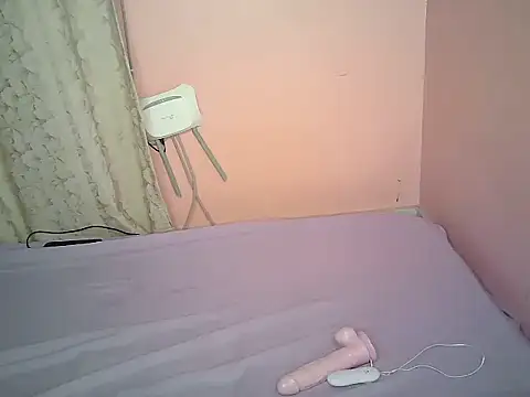 Butleryung webcam