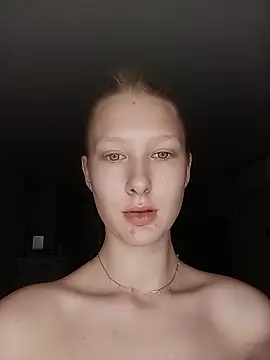 Oh_My_Evaaa webcam