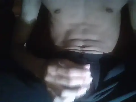binh123qaz webcam