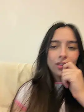 swrennn19 webcam