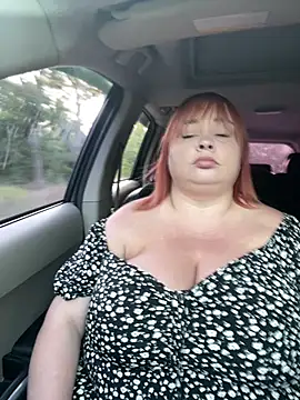 ladydreams11 (G young) - Last tip 10 video pm