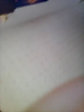 Codymc89 webcam