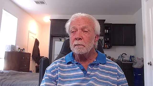 rockpoint69 webcam