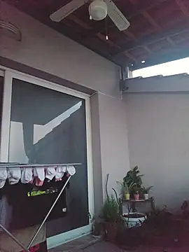 U_prolazu webcam