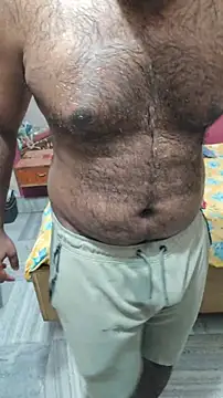 lazydady webcam