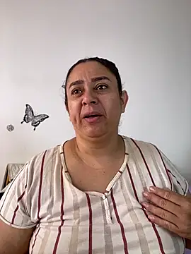 agathaxxx-69 webcam