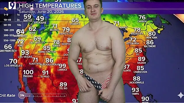 hornystripman97 webcam