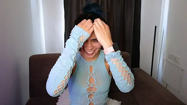 sexyladyy_ webcam