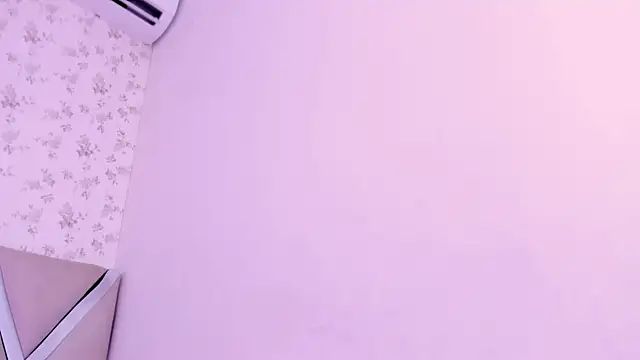 Helenn_monroy1 webcam