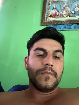 Rejoined_Sugar webcam