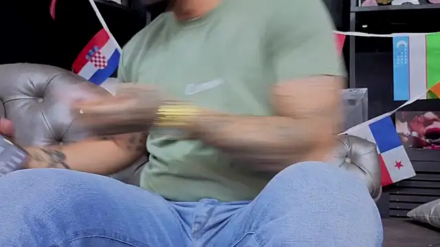 matteosantos