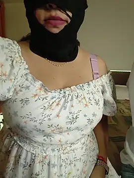 Girlsdaddy69 live sex cam