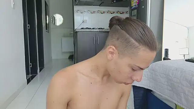 grey___27 webcam