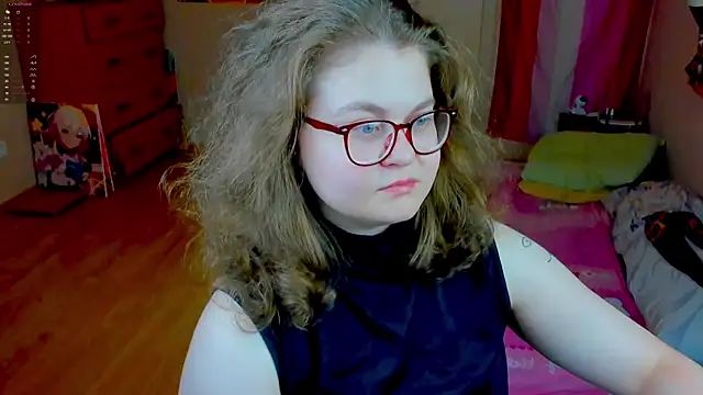 Sashy_Way webcam