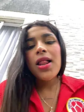 Mariangel_11 webcam