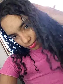 Cataleya_ja webcam