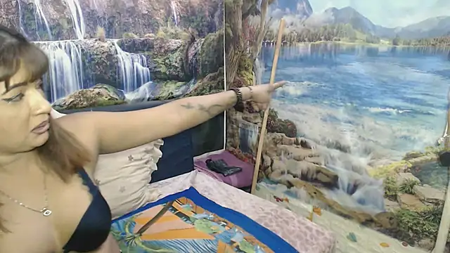 indianaqua webcam