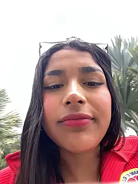 Mariangel_11